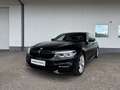 BMW 530 d xDrive M Sport Aut. *HeadUp* ACC*360° Kamera* Schwarz - thumbnail 3