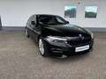 BMW 530 d xDrive M Sport Aut. *HeadUp* ACC*360° Kamera* Schwarz - thumbnail 8