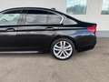 BMW 530 d xDrive M Sport Aut. *HeadUp* ACC*360° Kamera* Schwarz - thumbnail 19