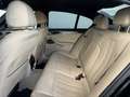 BMW 530 d xDrive M Sport Aut. *HeadUp* ACC*360° Kamera* Schwarz - thumbnail 30