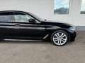 BMW 530 d xDrive M Sport Aut. *HeadUp* ACC*360° Kamera* Schwarz - thumbnail 12