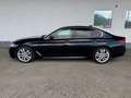 BMW 530 d xDrive M Sport Aut. *HeadUp* ACC*360° Kamera* Schwarz - thumbnail 14