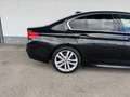 BMW 530 d xDrive M Sport Aut. *HeadUp* ACC*360° Kamera* Schwarz - thumbnail 11