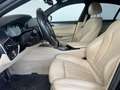 BMW 530 d xDrive M Sport Aut. *HeadUp* ACC*360° Kamera* Schwarz - thumbnail 29