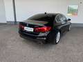 BMW 530 d xDrive M Sport Aut. *HeadUp* ACC*360° Kamera* Schwarz - thumbnail 22