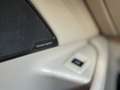 BMW 530 d xDrive M Sport Aut. *HeadUp* ACC*360° Kamera* Schwarz - thumbnail 31