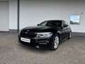BMW 530 d xDrive M Sport Aut. *HeadUp* ACC*360° Kamera* Schwarz - thumbnail 4