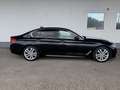 BMW 530 d xDrive M Sport Aut. *HeadUp* ACC*360° Kamera* Schwarz - thumbnail 9