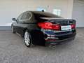 BMW 530 d xDrive M Sport Aut. *HeadUp* ACC*360° Kamera* Schwarz - thumbnail 20