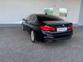 BMW 530 d xDrive M Sport Aut. *HeadUp* ACC*360° Kamera* Schwarz - thumbnail 26