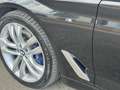 BMW 530 d xDrive M Sport Aut. *HeadUp* ACC*360° Kamera* Schwarz - thumbnail 18
