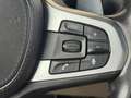 BMW 530 d xDrive M Sport Aut. *HeadUp* ACC*360° Kamera* Schwarz - thumbnail 35