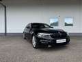BMW 530 d xDrive M Sport Aut. *HeadUp* ACC*360° Kamera* Schwarz - thumbnail 7