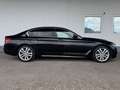 BMW 530 d xDrive M Sport Aut. *HeadUp* ACC*360° Kamera* Schwarz - thumbnail 10
