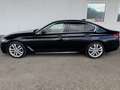 BMW 530 d xDrive M Sport Aut. *HeadUp* ACC*360° Kamera* Schwarz - thumbnail 15