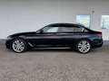BMW 530 d xDrive M Sport Aut. *HeadUp* ACC*360° Kamera* Schwarz - thumbnail 16