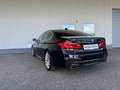 BMW 530 d xDrive M Sport Aut. *HeadUp* ACC*360° Kamera* Schwarz - thumbnail 21