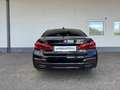 BMW 530 d xDrive M Sport Aut. *HeadUp* ACC*360° Kamera* Schwarz - thumbnail 25