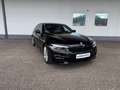 BMW 530 d xDrive M Sport Aut. *HeadUp* ACC*360° Kamera* Schwarz - thumbnail 6