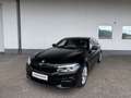 BMW 530 d xDrive M Sport Aut. *HeadUp* ACC*360° Kamera* Schwarz - thumbnail 2