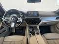 BMW 530 d xDrive M Sport Aut. *HeadUp* ACC*360° Kamera* Schwarz - thumbnail 28