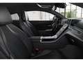 Mercedes-Benz CLE 300 4M AMG Premium+Night+Navi+Kamera+Distronic Grau - thumbnail 8