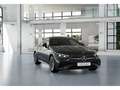 Mercedes-Benz CLE 300 4M AMG Premium+Night+Navi+Kamera+Distronic Grau - thumbnail 4