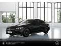 Mercedes-Benz CLE 300 4M AMG Premium+Night+Navi+Kamera+Distronic Grau - thumbnail 1