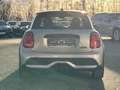 MINI Cooper S Cooper S Classic Trim / Leder / Glasdach / DAB Grau - thumbnail 5