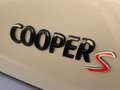 MINI Cooper S Cooper S Classic Trim / Leder / Glasdach / DAB Grau - thumbnail 9