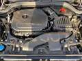 MINI Cooper S Cooper S Classic Trim / Leder / Glasdach / DAB Grau - thumbnail 14