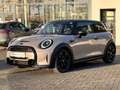 MINI Cooper S Cooper S Classic Trim / Leder / Glasdach / DAB Grau - thumbnail 1