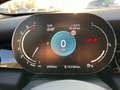 MINI Cooper S Cooper S Classic Trim / Leder / Glasdach / DAB Grau - thumbnail 12
