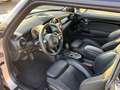 MINI Cooper S Cooper S Classic Trim / Leder / Glasdach / DAB Grau - thumbnail 6