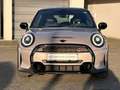 MINI Cooper S Cooper S Classic Trim / Leder / Glasdach / DAB Grau - thumbnail 2
