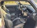 MINI Cooper S Cooper S Classic Trim / Leder / Glasdach / DAB Grau - thumbnail 7
