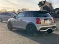 MINI Cooper S Cooper S Classic Trim / Leder / Glasdach / DAB Grau - thumbnail 4