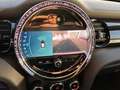 MINI Cooper S Cooper S Classic Trim / Leder / Glasdach / DAB Grau - thumbnail 11