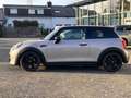 MINI Cooper S Cooper S Classic Trim / Leder / Glasdach / DAB Grau - thumbnail 3