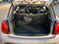 MINI Cooper S Cooper S Classic Trim / Leder / Glasdach / DAB Grau - thumbnail 8