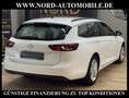 Opel Insignia B Sports Tourer Business LED*AHK*TOP-KM Business E Weiß - thumbnail 10