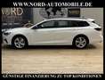 Opel Insignia B Sports Tourer Business LED*AHK*TOP-KM Business E Weiß - thumbnail 7