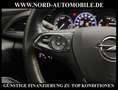 Opel Insignia B Sports Tourer Business LED*AHK*TOP-KM Business E Weiß - thumbnail 22