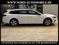 Opel Insignia B Sports Tourer Business LED*AHK*TOP-KM Business E Weiß - thumbnail 6