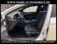 Opel Insignia B Sports Tourer Business LED*AHK*TOP-KM Business E Weiß - thumbnail 15