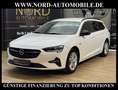 Opel Insignia B Sports Tourer Business LED*AHK*TOP-KM Business E Weiß - thumbnail 5