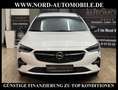 Opel Insignia B Sports Tourer Business LED*AHK*TOP-KM Business E Weiß - thumbnail 4