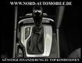 Opel Insignia B Sports Tourer Business LED*AHK*TOP-KM Business E Weiß - thumbnail 21