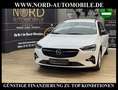 Opel Insignia B Sports Tourer Business LED*AHK*TOP-KM Business E Weiß - thumbnail 1