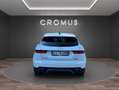 Jaguar E-Pace 2.0d i4 S awd 180cv auto my19 - thumbnail 4